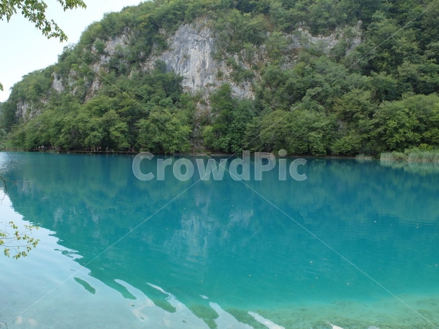 자연,풍경,크로아티아,플리트비체,plitvice,자연,풍경,nature,landscape,해외,외국,세계,foreign,oversea,world,세계자연풍경,해외자연풍경,외국자연풍경,world nature landscape,water,물,outdoors,옥외,lake,호수