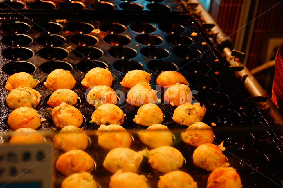 타코야키,일본타코야키,일본요리,간식,거리음식,디저트,간식,후식,dessert,snack