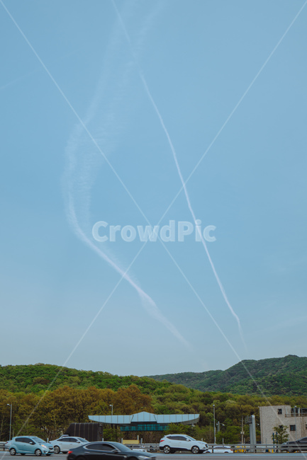 하늘,구름,하늘색,감성사진,맑은날,자연,풍경,감성,landscape