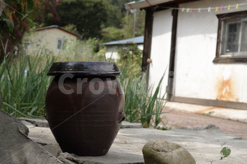 물건,풍경,감성,사진,항아리,시골,마을,풍경,landscape,country,rural,town,한국전통,한국문화,korean traditional,korean culture,사물,물건,오브젝트,thing,object,matter