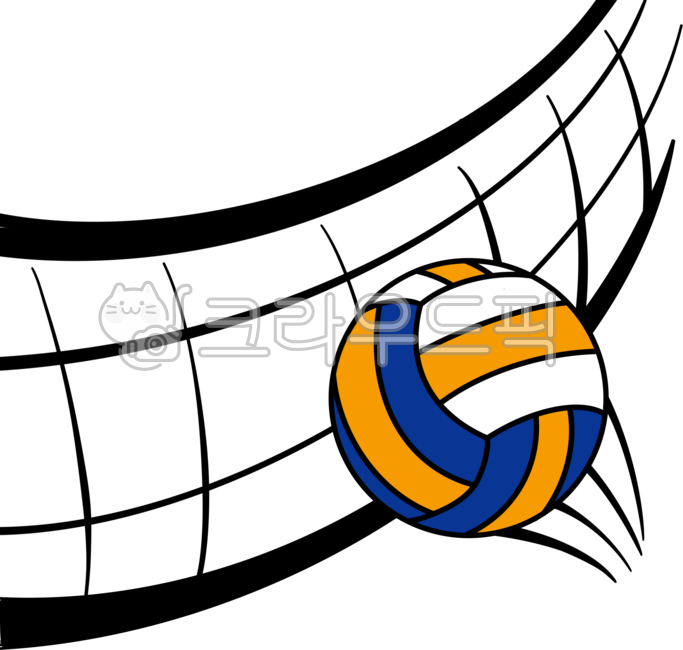 Volleyball,volleyball design,volleyball image,volleyball game,volleyball spike,strong spike,volleyball ball sign,volleyball drawing,sports,olympic games,volleyball,beach volleyball,volleyball court,volleyball drawing,volleyball factory desig