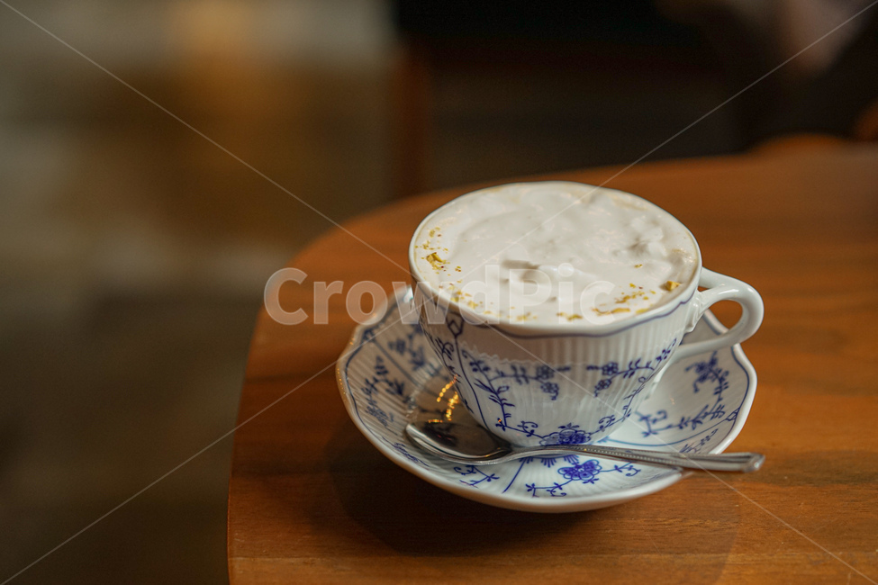 라떼,커피,커피잔,카페,coffee,커피,카페,coffee,cafe