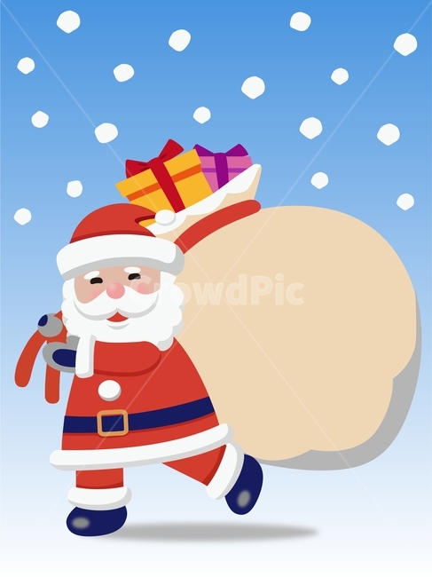 크리스마스,그래픽,일러스트레이션,성탄절,illustration,graphic,christmas,xmas,background,poster,banner,frame,프레임,포스터,전단배경,팝업광고,popup,event,festival,이벤트,행사전단,안내문,카드,card,sale,가격인하,세일,페스티벌,행사,겨울배경,눈사람,눈,년말,디자인소스,리플렛,카다로그,산타크로스,산타할아버지,푸대자루,snow,배경,바탕,백그라운드,선물박스,겨울,계절,winter,season,메리크리스마스,성탄절,merry christmas,그래픽,일러스트레이션,graphic,illustration