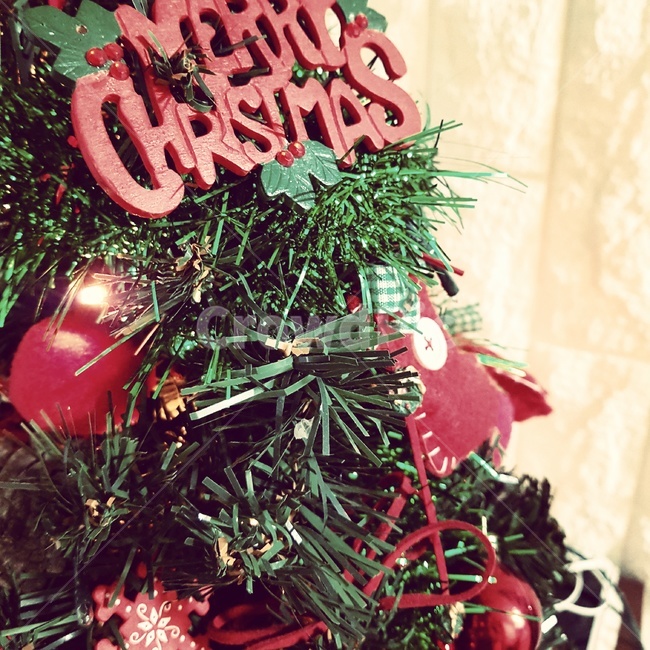 크리스마스,트리,모형나무,크리스마스장식,겨울,메리크리스마스,성탄절,merry christmas