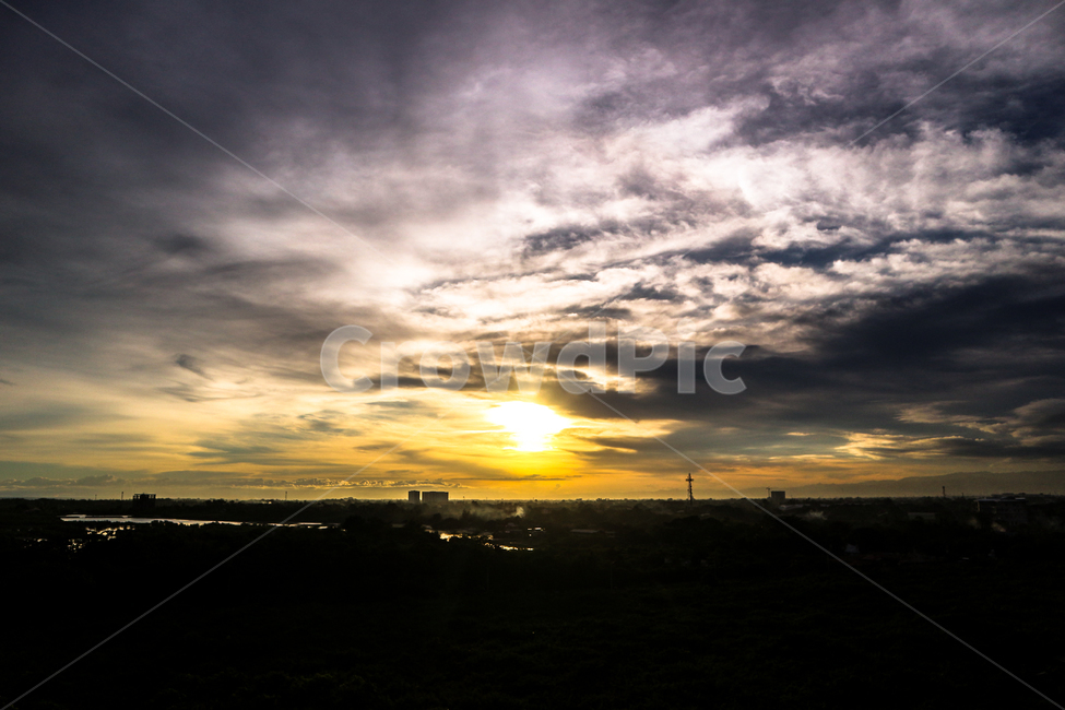 하늘,노을,해질녘,자연,세부,cebu,philippines,nopollution,clean,clear,sky,sunset,그라데이션,구름,cloud,clouds,nature,풍경,view,자연,풍경,nature,landscape,sunlight,햇빛,outdoors,옥외,flare,플레어,light,빛,dusk,황혼,일몰,dawn,새벽,red sky,붉은 하늘