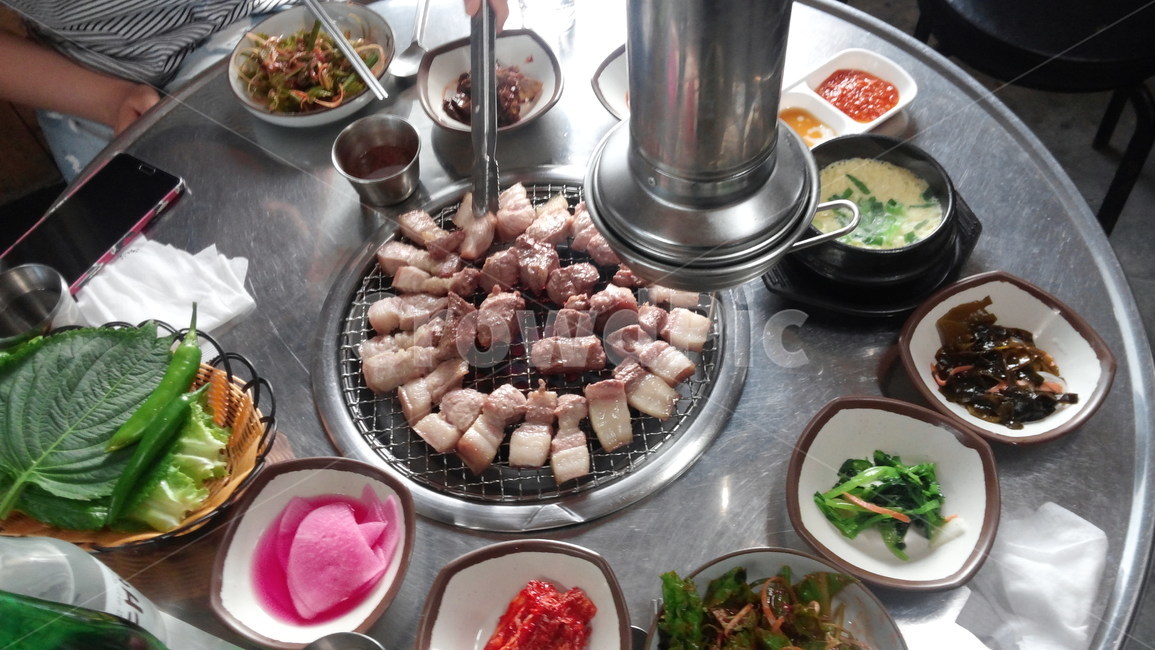 제주도,고기,흑돼지고기,제주도흑돼지고기,제주도고기