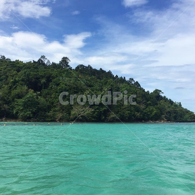 land,island,nature,자연,outdoors,옥외,water,물,sea,바다,ocean,shoreline,해안선,연안,coast,물놀이
