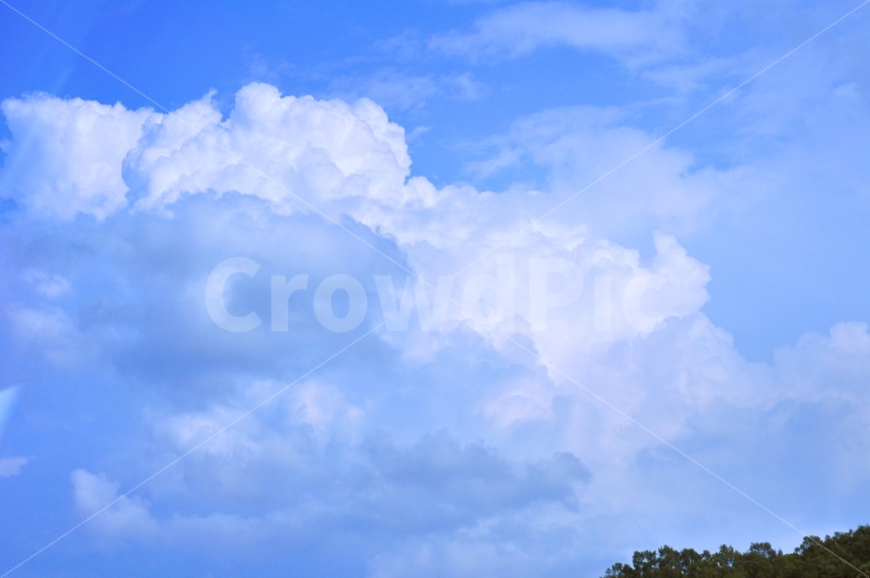 하늘,구름,뭉게구름,자연,여름,sky,clouds,cloudy,cumulus,nature,background,summer,자연,풍경,nature,landscape,outdoors,옥외,azure sky,푸른 하늘