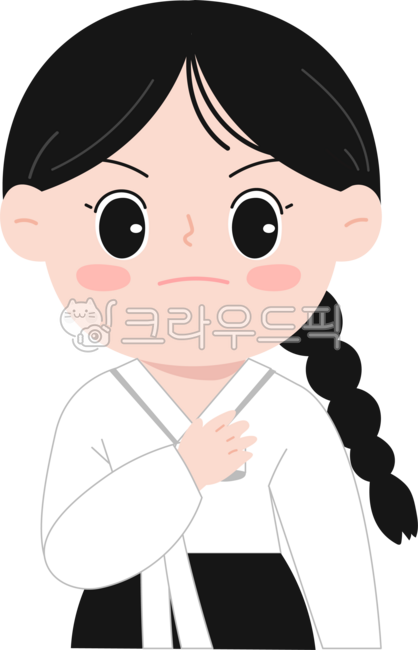 유관순,유관순캐릭터,유관순일러스트,애국캐릭터,독립투사,현충일,광복절,독립운동,독립운동캐릭터,태극기,민주운동기념일,애국,민주항쟁,만세운동,전통복장,한복,흰저고리,검정치마,교복,한국역사,어린이일러스트,태극기일러스트,애국일러스트,독립운동가,나라사랑,삼일절,31절,독립운동어린이,8월15일,다짐,선서