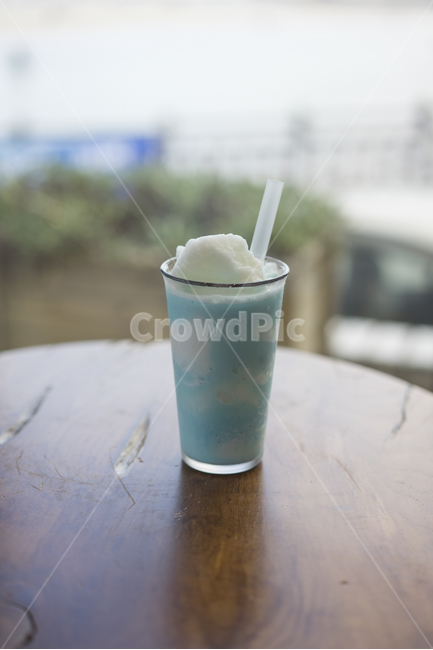구름요거트,쉐이크,요거트,더위,목마름,여름,구름,음료수,drink,beverage