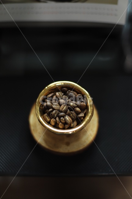 원두,커피,홈카페,아이스아메리카노,아메리카노,로스팅,커피한잔,커피,카페,coffee,cafe