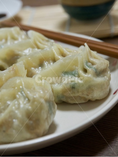 만두,교자,한국음식,식품,한식,한국문화,한국,배경,음식문화,웰빙,문화,아시아,아시아음식,접시,전통,음식,요리,중국음식,딤섬,고기만두,음식,식재료,요리,food,cook,meal,dishes,food reserves