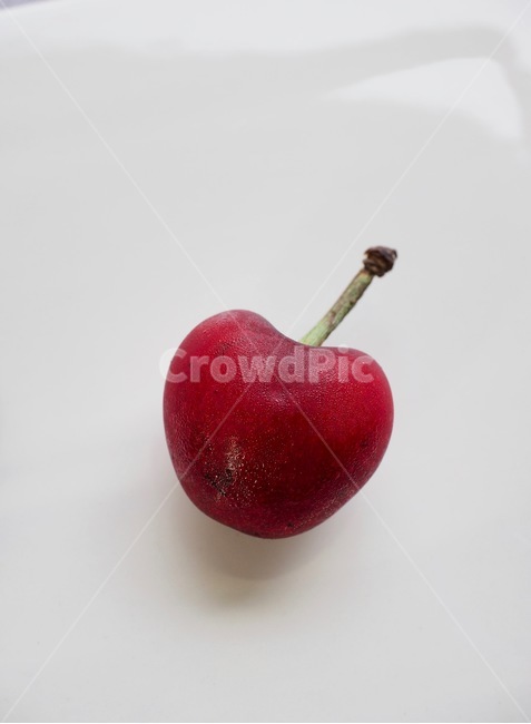 체리,과일,음식,자연,신선함,건강한식생활,유기농,날것,달콤한음식,빨강,배경,cherry,fruit,food,nature,freshness,healthyeating,organic,rawfood,sweetfood,red,background