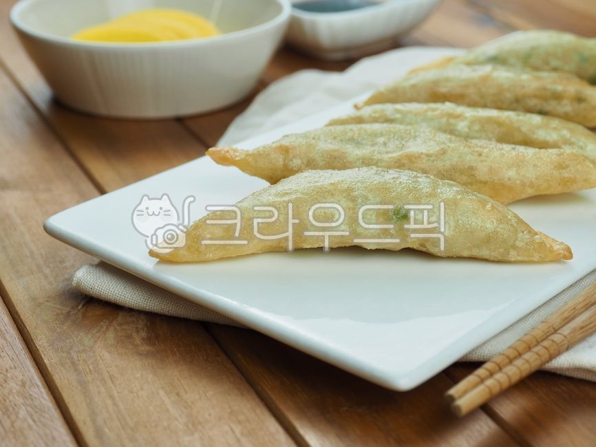군만두,중국음식,만두,음식,식품,식사,요리,고기만두,교자,dumpling,gyozadumpling,food,meal,cooking,meatdumpling,중식