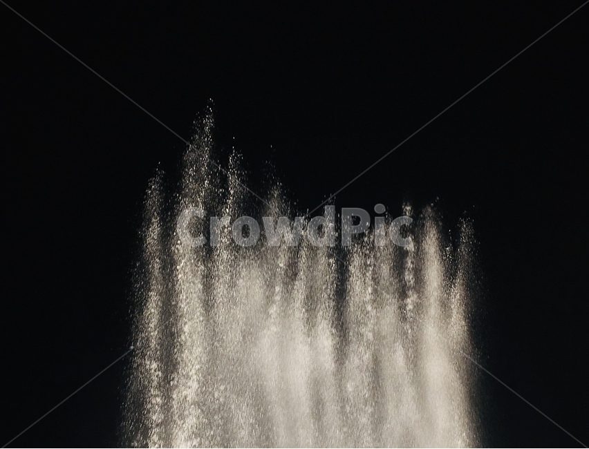 분수,물,fountain,water,white