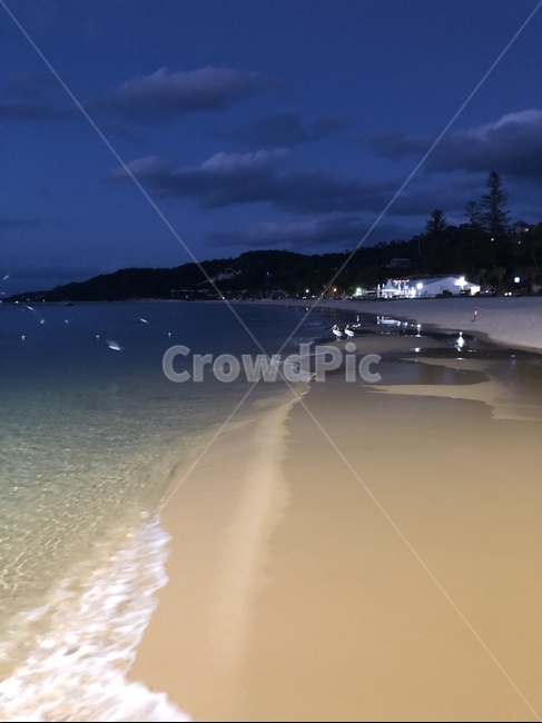 바다,해변가,호주섬,모턴아일랜드,자연,australia,ocean