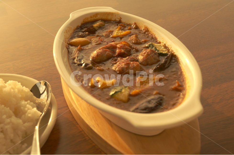 커리,curry,카레,음식,밥,요리,음식,식재료,요리,food,cook,meal,dishes,food reserves