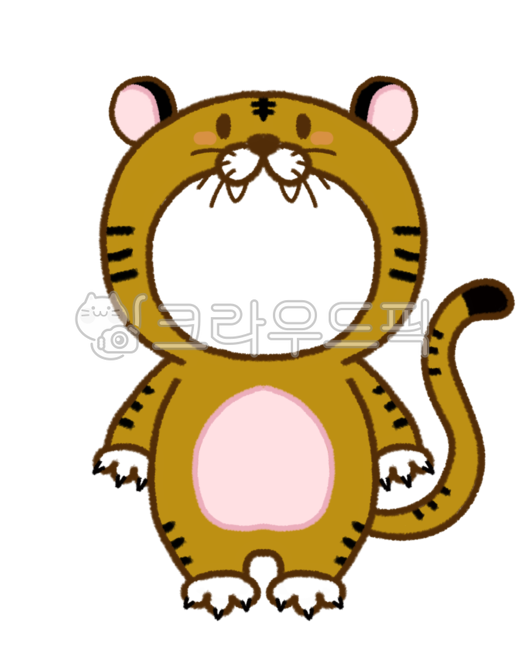 hand drawing,animal design,tiger,animal synthesis,face composition,composite design,animal characters,12 zodiac signs,character,animal face synthesis,animal face composite design,tiger face synthesis,Animal composite design,animal,tiger character,tiger fa