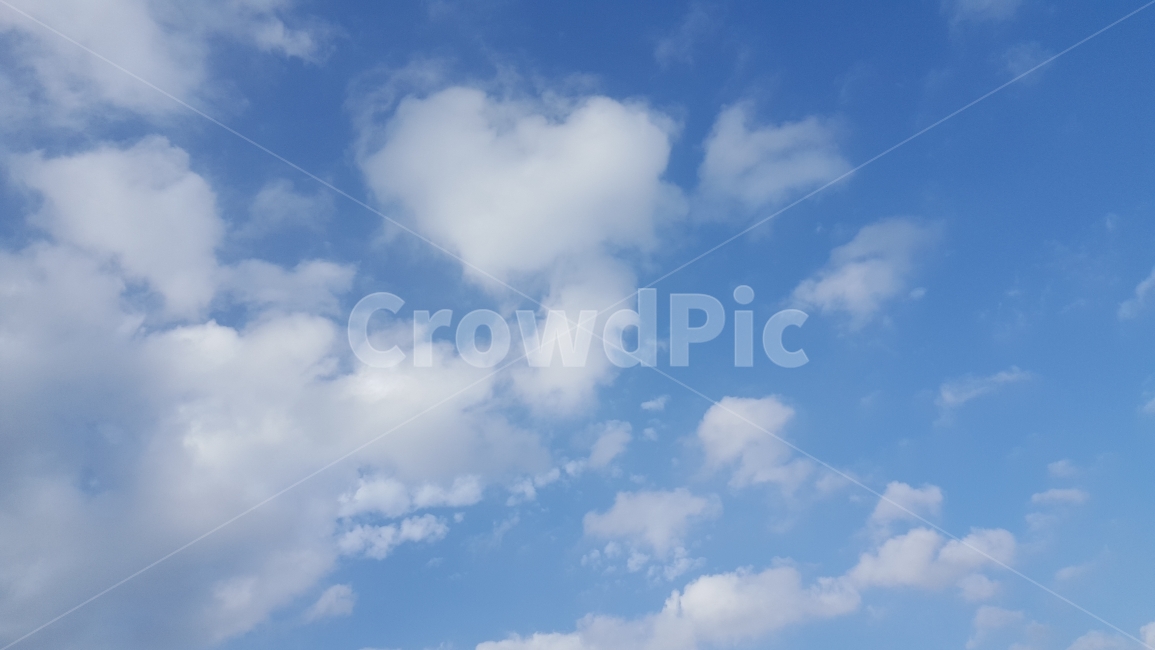 하늘,풍경,구름,sky,landscape,view,blue,하트,heart,자연,nature,자연,풍경,nature,landscape,outdoors,옥외,azure sky,푸른 하늘