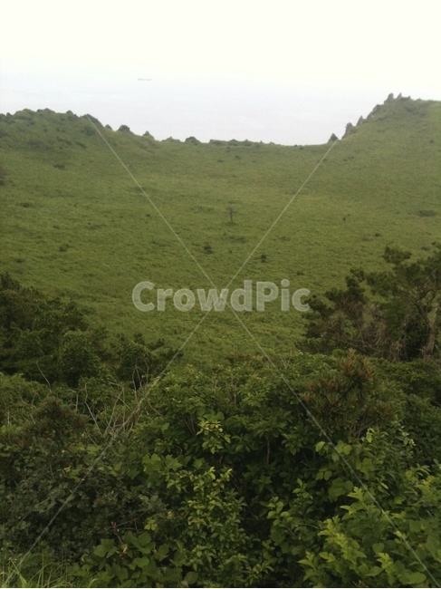 오름,제주도,자연,nature,outdoors,언덕,hill,slope