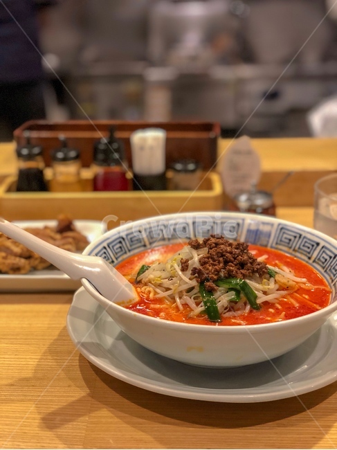 탄탄면,탄탄멘,음식,요리,food,음식,식재료,요리,food,cook,meal,dishes,food reserves,면류,면요리,noodles