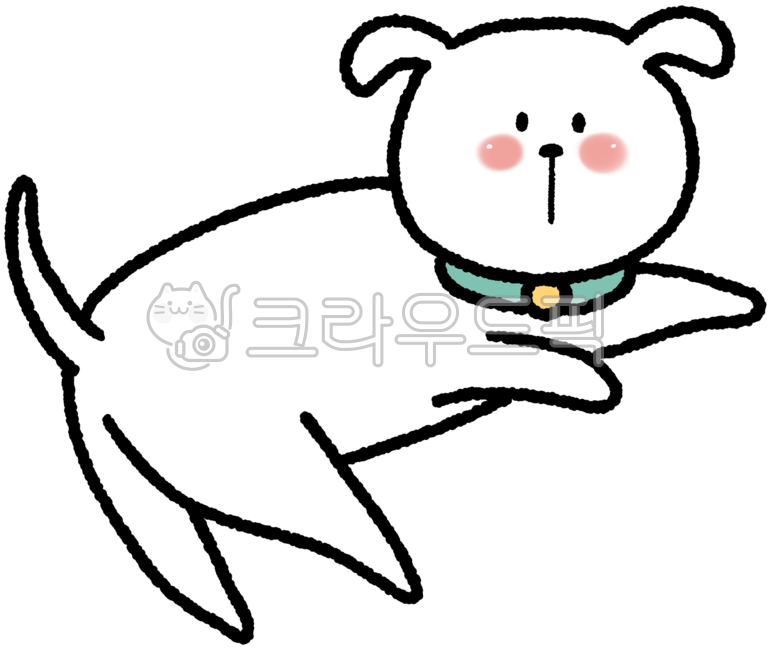 puppy,albino,bowwow,International Dog Day,dog