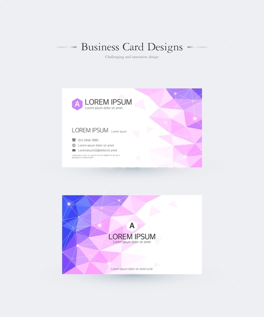 background,pattern,Business card,text box,frame