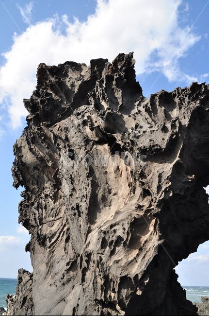 nature,자연,sea,바다,제주,jeju,현무암,basalt