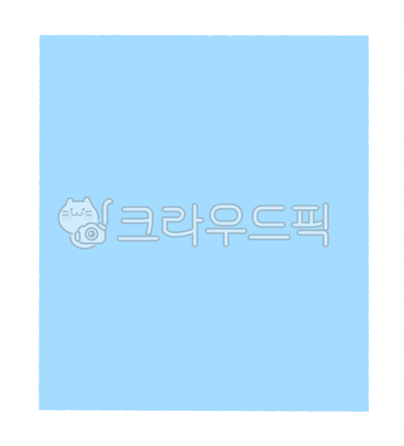 우표,수표,절수,장식,틀,테두리,편지,액자,프레임,우표그림,우표일러스트,우표데코,우표꾸미기,우표스티커,우표디자인,우표요소,우표드로잉,우표모양,우편,엽서