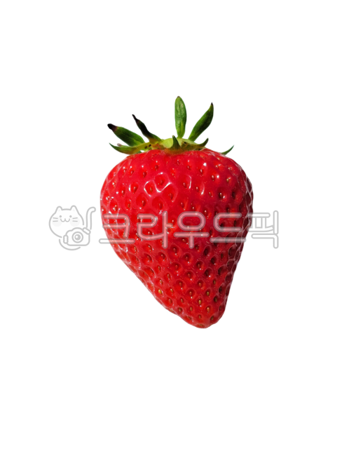 딸기,설향,생딸기,제철과일,겨울작물,겨울,빨강,채소,과일,strawberry,food,음식,fruit,berry,실사,실제,싱싱한,실물,요리재료,붉은,배경제거,removebackground,누끼