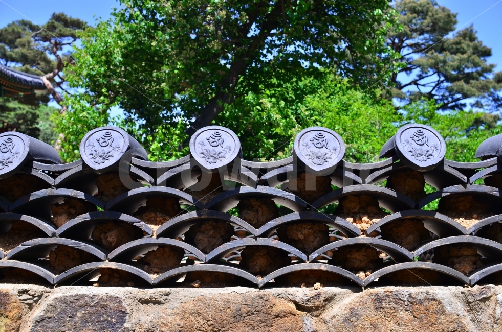기와장,기와집,기와패턴,한옥구조,기와,한국전통,한국문화,korean traditional,korean culture,텍스처,질감,패턴,texture,pattern