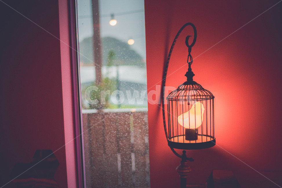 lamp,램프,homedecor,가정장식,새장,사물,물건,오브젝트,thing,object,matter