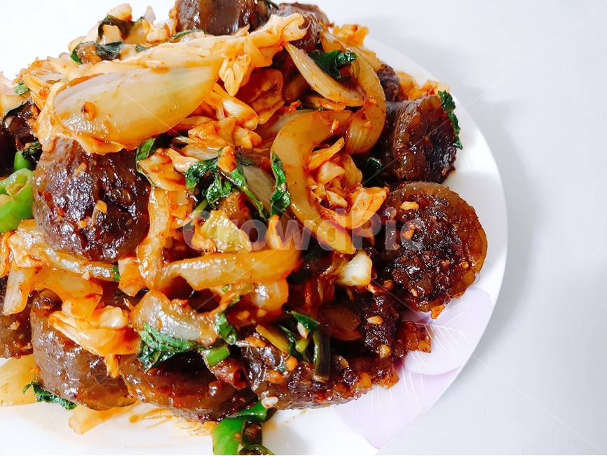 음식,식사,순대,순대볶음,볶음,홈메이드,요리,음식,식재료,요리,food,cook,meal,dishes,food reserves,육류,고기,meat,한식,한국음식,한국요리,korean food,korean dishes,korean meal,korean cook