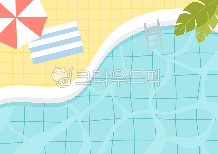 수영장배경,실내수영장,여름수영장,깨끗한,물결,물놀이,물배경,물표면,바닥타일,반짝이는,수영장,수영장바닥,여름,여름방학,여름배경,워터파크,잔잔한,타일배경,풀장,휴가,휴식,호캉스