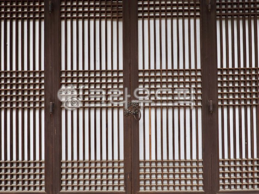 문, 한옥문, 전통문, 한국전통문, 문화, 사진,이미지,일러스트,캘리그라피 - jameshan3035작가