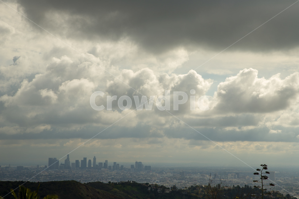 america,american,angeles,architecture,blue,building,buildings,business,california,city,cityscape,downtown,la,landmark,los,mountain,panorama,sky,skyline,skyscraper,skyscrapers,sunset,urban,usa,view,미국,로스앤젤레스,적운,옥외,자연,구름,날씨,하늘,빌딩,도시,자연,풍경,nature,landscape