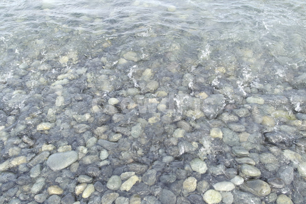 파도,자갈,돌맹이,해수욕장,바다,해변,바다,beach,sea