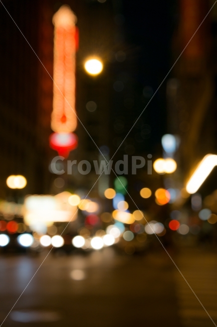 감성,도시,빛,불빛,야경,밤,여행,미국,도시,풍경,city,landscape,야경,밤,nightscape,night,감성,sensible,feeling