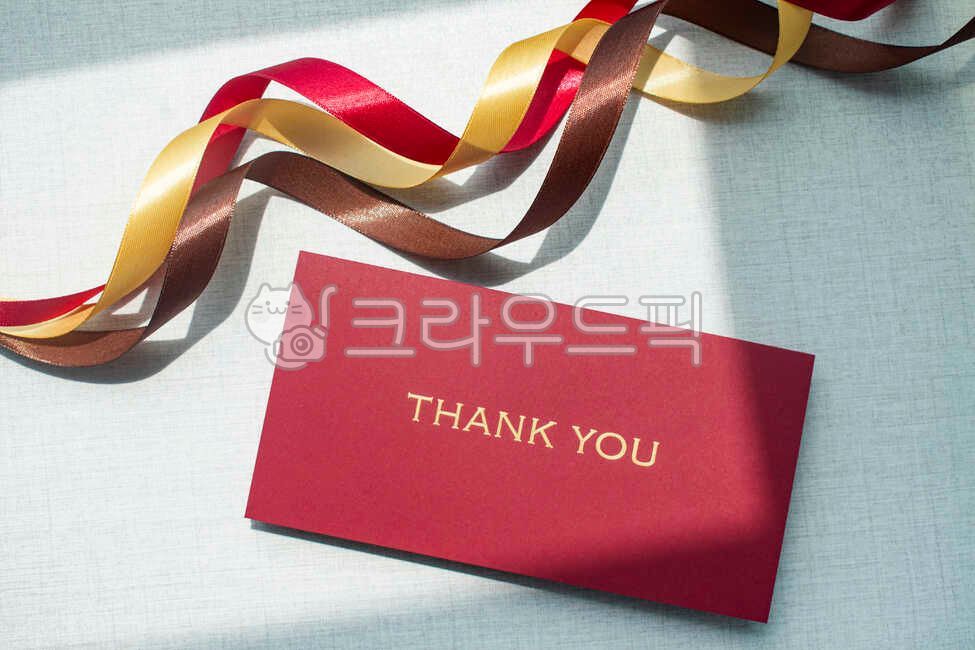 초대,결혼식,카드,감사장,인사장,초대장,청첩장,틀,우아한,상류층,고급,럭셔리,사치품,현대,텍스처,감사합니다,배경,디자인,템플릿,클럽,사교,그림자,로고,기념일,화려한,신분,소책자,인사말,생일,비즈니스,비지니스,파티,백화점,문화센터,약혼,린넨,장식,직사각형,금박,금,알림,감사,리본,text,본문