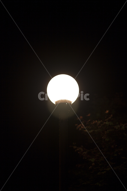 조명,운치,배경,밤,어둠,야간,야경,밤,풍경,nightscape,night,landscape,astronomy,천문학,eclipse,식