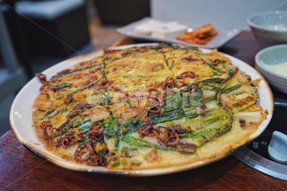 파전,해물전,낙지전,음식,food,식사,meal,음식,식재료,요리,food,cook,meal,dishes,food reserves,한식,한국음식,한국요리,korean food,korean dishes,korean meal,korean cook
