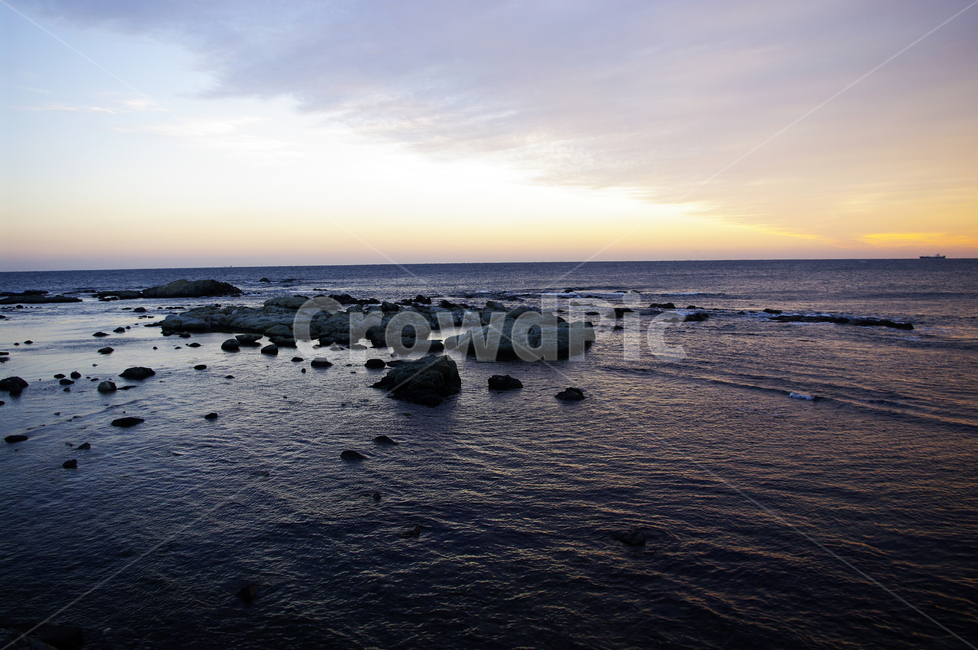 바다,하늘,구름,풍경,해맞이,일출,sunrise,자연,풍경,nature,landscape,sea,ocean,대양,outdoors,옥외,water,물