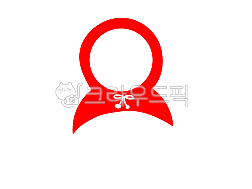 snowman,Christmas,snow man,winter,Snowman Cloak,christmas