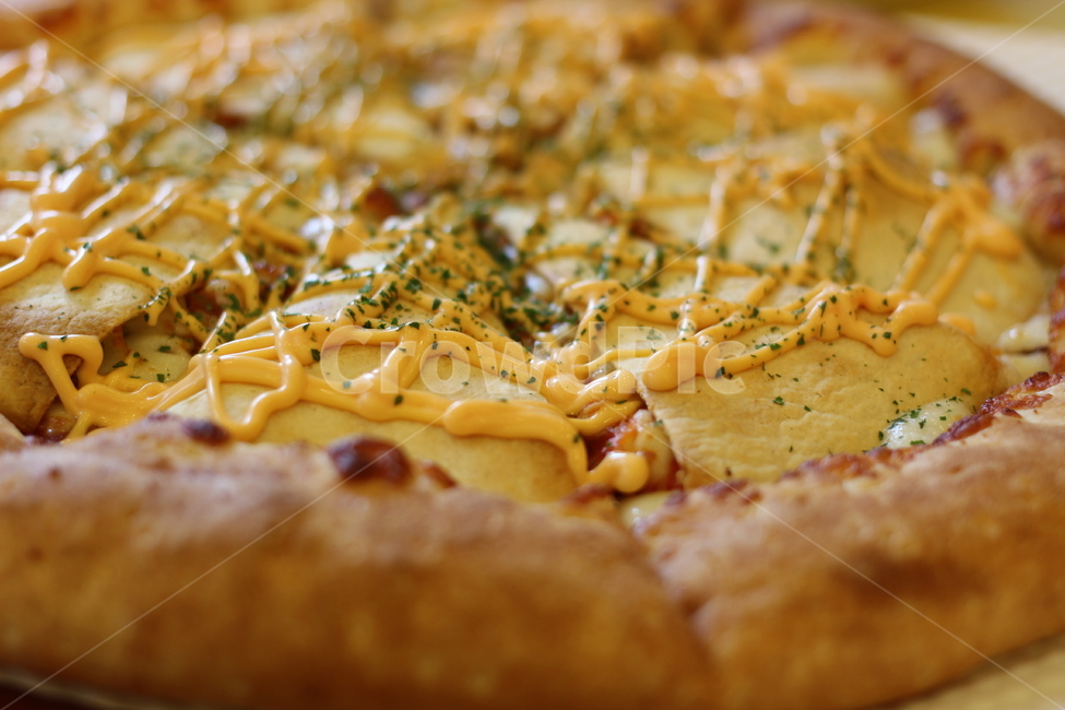 피자,음식,pizza,퀘사디아피자,간식,패스트푸드,음식,식재료,요리,food,cook,meal,dishes,food reserves,빵,bread,양식,서양음식,서양요리,western food,western dishes,western meal,western cook