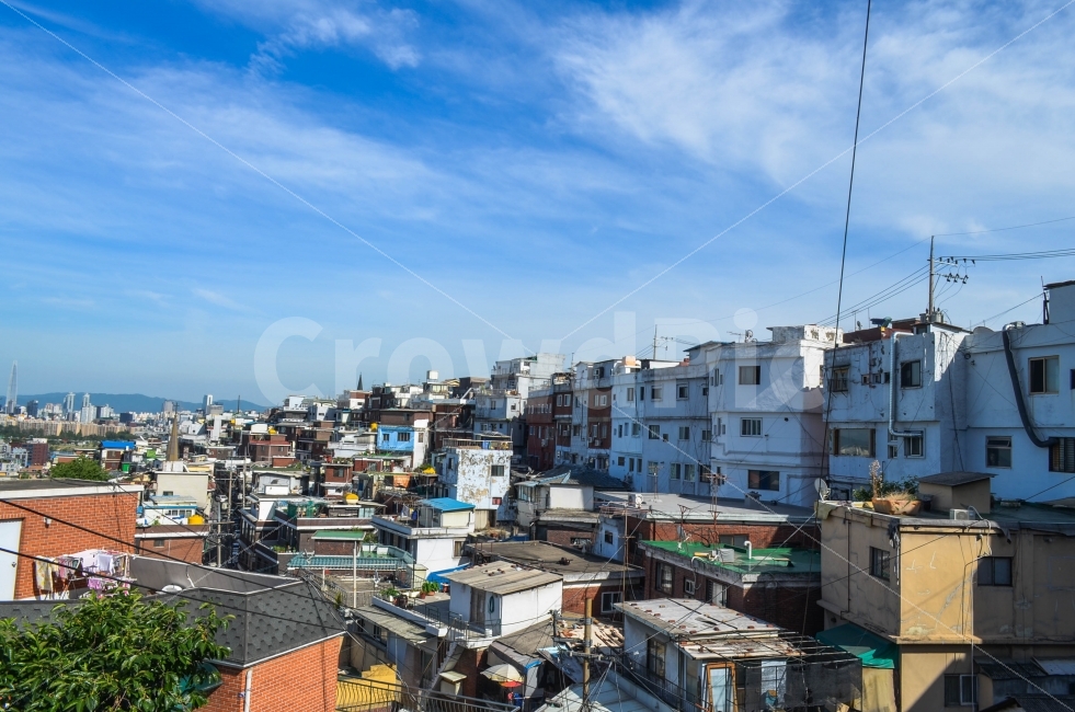 이태원,풍경,건물,사진,이미지,도시,풍경,city,landscape,urban,어반,시티,building,town,metropolis,중심지