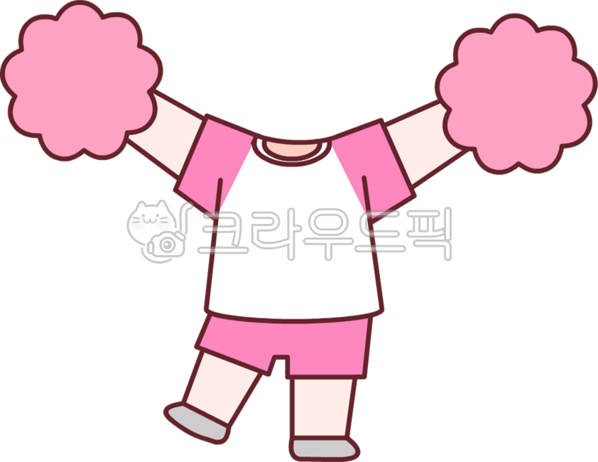 운동회,체육대회,어린이,유아,초등학생,인물합성,가을운동회,달리기,아이들,야외,운동,활동,경쟁,육상운동,체육복