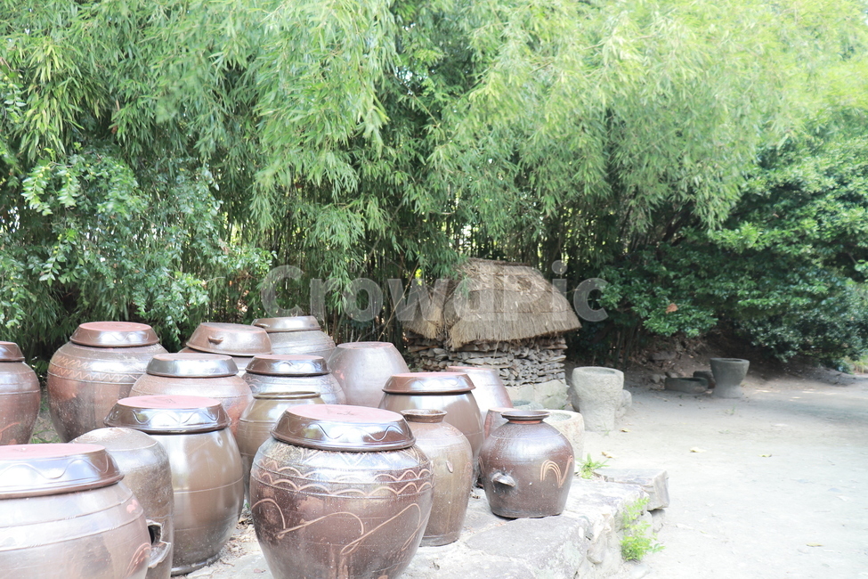 항아리,장독대,전통,pottery,jar,한국전통,한국문화,korean traditional,korean culture