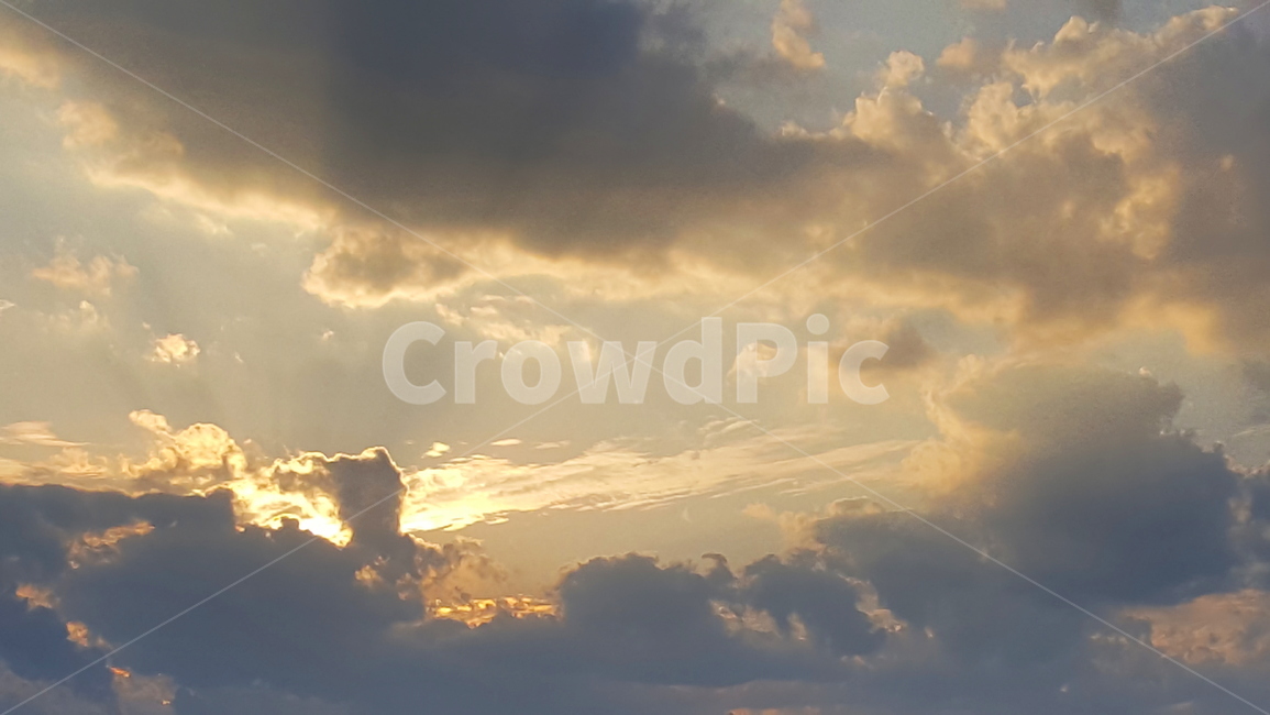 구름,햇빛,하늘,sky,cloud