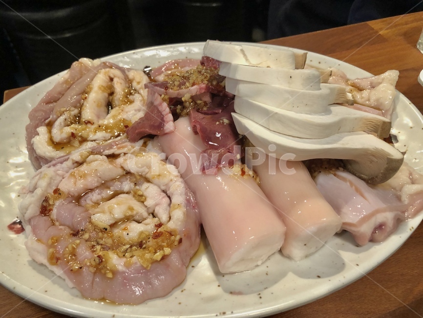 막창,양곱창,양대창,염통,버섯,곱창,화사곱창,고기,곱창집,양곱창집,저녁,음식,식재료,요리,food,cook,meal,dishes,food reserves,육류,고기,meat