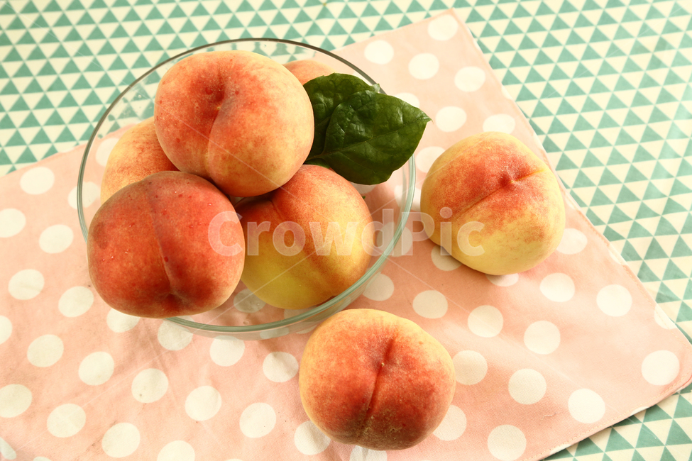 복숭아,과일,달콤,신선,식품,음식,peach,fruit,sweet,fresh,food,음식,식재료,요리,food,cook,meal,dishes,food reserves,과일,열매,fruit